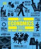 Big Ideas: The Economics Book (new edition) [Dorling Kindersley]