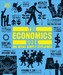 Big Ideas: The Economics Book (new edition) [Dorling Kindersley] дополнительное фото 5.