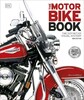 The Motorbike Book