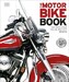 The Definitive Visual History: Motorbike Book (new edition) [Dorling Kindersley] дополнительное фото 5.