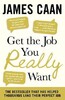 Get the Job You Really Want [Penguin]