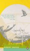 Goodbye to All That - Penguin Essentials