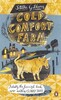 Cold Comfort Farm - Penguin Essentials (Stella Gibbons)