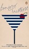 Bonjour Tristesse - Penguin Essentials (Franoise Sagan)