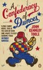 Confederacy of Dunces (9780241951590)