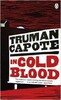 In Cold Blood (Penguin)