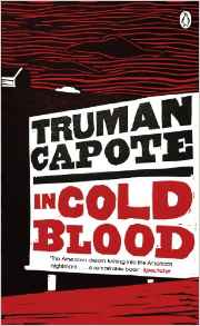 In Cold Blood (Penguin)