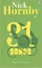 31 Songs [Penguin]