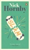 Nick Hornby Slam [Penguin]