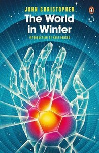 Наука, техніка і транспорт: The World in Winter [Penguin]