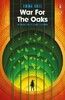War for the Oaks [Penguin]