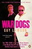 War Dogs [Penguin]