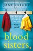 Blood Sisters [Penguin]