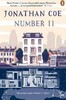 Number 11 [Penguin]