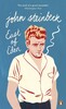 Modern Classics: East of Eden [Penguin]