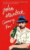 Modern Classics: Cannery Row [Penguin]