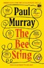 The Bee Sting [Penguin]
