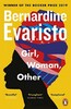 Girl, Woman, Other [Penguin]