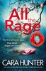 All the Rage [Penguin]