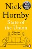State of the Union: A Marriage in Ten Parts [Penguin]
