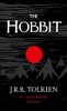 Tolkien: The Hobbit (paperback) [Harper Collins]