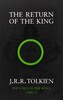 Tolkien Return of the King P.3 (9780261102378)
