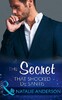 The Secret that Shocked de Santis [Harper Collins]