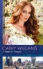 A Virgin for Vasquez - Mills & Boon Modern (Cathy Williams)