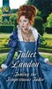 Tudor: Taming the Tempestuous Tudor [Harper Collins]
