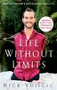 Life Without Limits [Random House]