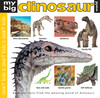 My Big Dinosaur World