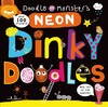 Neon Dinky Doodles