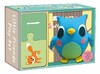 Little Friends Play Set