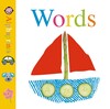 Little Alphaprints: Words