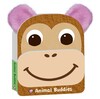 Animal Buddies: Monkey