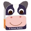 Animal Buddies: Cow