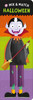 Mix and Match: Halloween