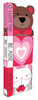 Chunky Pack: Valentine