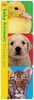 Chunky pack: Baby Animals Chunky Set (3 titles)