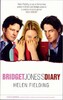 Bridget Joness Diary A Novel (Helen Fielding) (9780330375252)