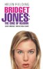 Bridget Jones: The Edge of Reason Film Tie-In [Pan Macmillan]