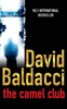 The Camel Club - The Camel Club (David Baldacci)
