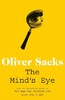 The Mind's Eye [Macmillan]