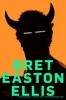 Imperial Bedrooms (Bret Easton Ellis)