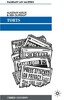 Torts: 3rd Edition [Palgrave Macmillan]