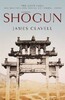 Asian Saga Book1: Shogun [Hodder & Stoughton]