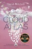 Cloud Atlas [Hodder & Stoughton]