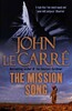 The Mission Song [Hodder & Stoughton]