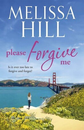 Художественные: Please Forgive Me [Hodder & Stoughton]