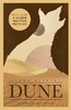 Dune Chronicles Book1: Dune [Hodder & Stoughton]